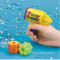 Party Confetti Disks For Gun/Party favor